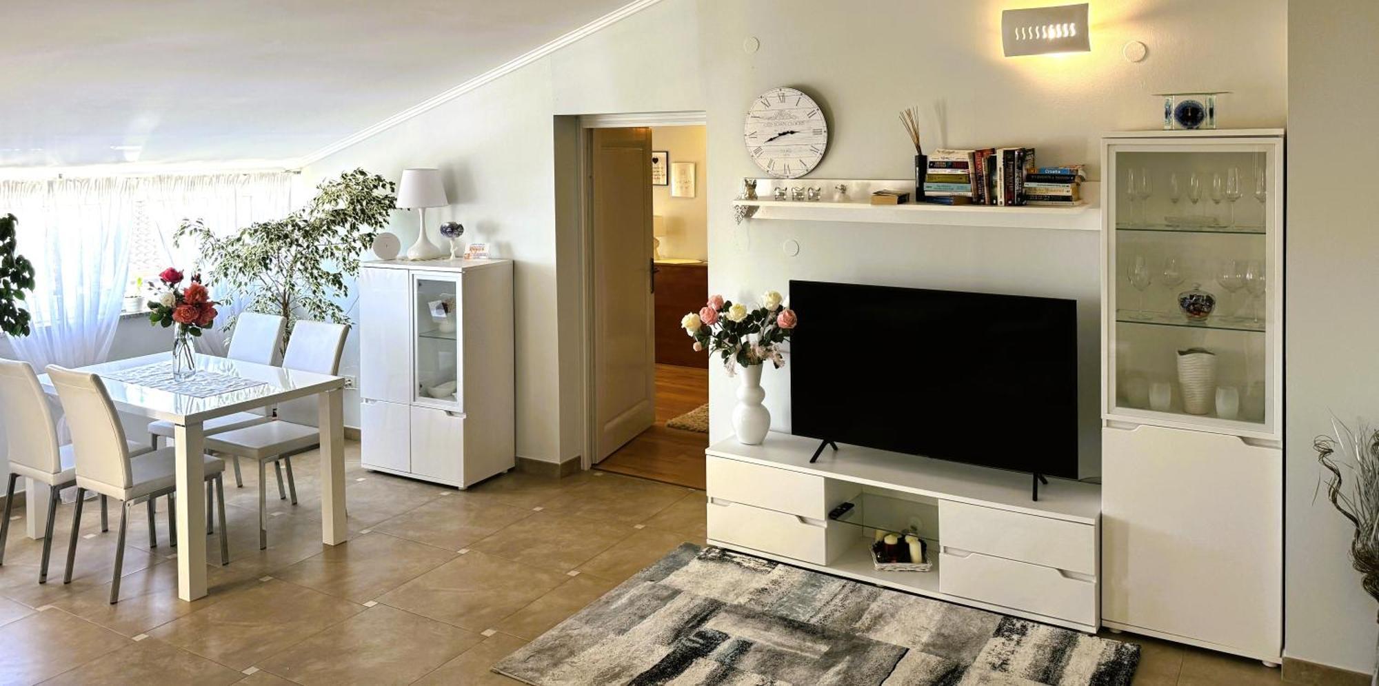 Apartments Ragusa Rovinj Exteriör bild